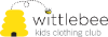 Wittlebee