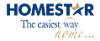 Homestar Financial Corporation