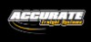 Accurate Freight Systems