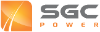 SGC Power
