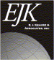 E.J. Krause & Associates