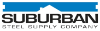 Suburban Steel Supply Company Inc