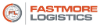 Fastmore Logistics