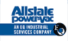 Allstate Power Vac, an EQ Industrial Service Company