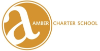 Amber Charter School