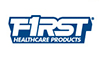 First Healthcare Products