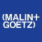 (MALIN+GOETZ)