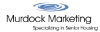 Murdock Marketing