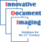 Innovative Document Imaging