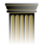 Sovereign Consulting Inc