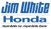 Jim White Honda