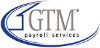 GTM Payroll Services Inc.