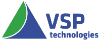 VSP Technologies