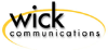 Wick Communications