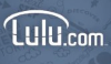 Lulu.com