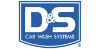 D & S Car Wash Equipment