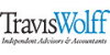 TravisWolff