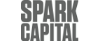 Spark Capital LLC