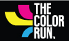 The Color Run