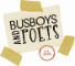 Busboys and Poets