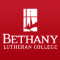 Bethany Lutheran College