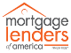 Mortgage Lenders of America