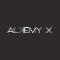 Alkemy X