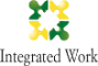 Integrated Work Strategies
