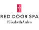 Red Door Spa