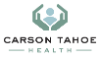 Carson Tahoe Healthcare