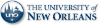 University of New Orleans