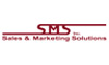 SMS, Inc.