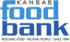 Kansas Food Bank