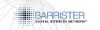 Barrister Global Services Network
