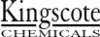 Kingscote Chemicals