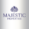 MAJESTIC PROPERTIES