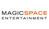 MagicSpace Entertainment