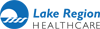 Lake Region Healthcare