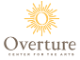 Overture Center for the Arts