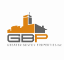 Greater Boston Properties