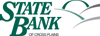 State Bank of Cross Plains