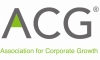 Association for Corporate Growth