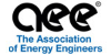 Association of Energy Engineers