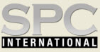 SPC International, Inc.