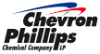 Chevron Phillips Chemical Company