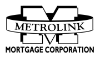 Metrolink Mortgage Corporation