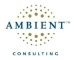 Ambient Consulting