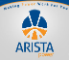 Arista Power, Inc