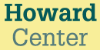 HowardCenter