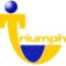 Triumph Professional Staffing